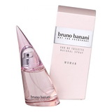 Bruno Banani Bruno Banani