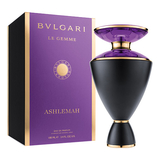 Bvlgari Ashlemah