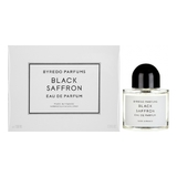 Byredo Black Saffron