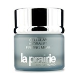 La Prairie Cellular