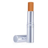 Chantecaille New Stick