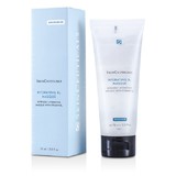 Skin Ceuticals     5