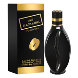 Cafe-Cafe Black Label