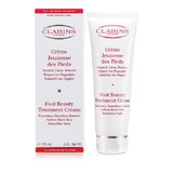 Clarins   