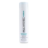 Paul Mitchell Moisture