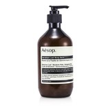 Aesop      