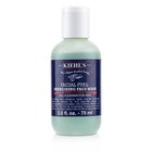 Kiehl's Facial Fuel