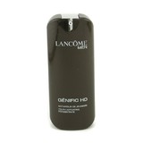 Lancome Men Genific HD