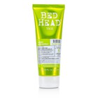 Tigi Bed Head Urban Anti+dotes