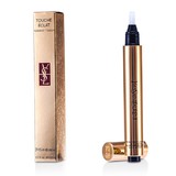 Yves Saint Laurent Radiant Touch/ Touche Eclat