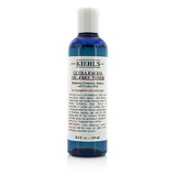 Kiehl's Ultra Facial