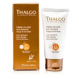 Thalgo SPF 30