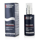 Biotherm Homme Force Supreme