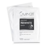 Guinot Newhite