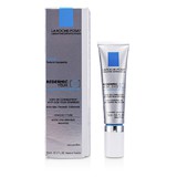 La Roche Posay Redermic C