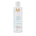 Moroccanoil 