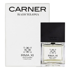 Carner Barcelona Rima XI