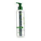 Matrix Biolage Advanced Fiberstrong