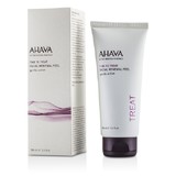 Ahava Time To Treat