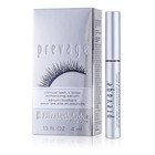 Prevage 