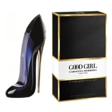 Carolina Herrera Good Girl