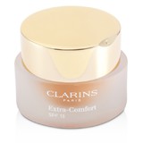 Clarins SPF15