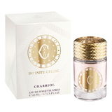 Charriol Infinite Celtic For Women