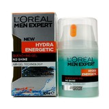 L'oreal Men Expert Hydra Energetic