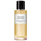 Christian Dior Balade Sauvage