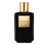 ELIE SAAB Cuir Bourbon