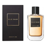 ELIE SAAB Essence No 3 Ambre