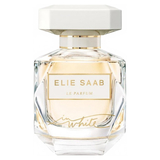 ELIE SAAB Le Parfum In White