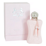 Parfums de Marly Delina