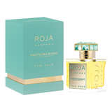 Roja Dove Fortnum & Mason Taif Oud