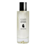 Le Galion Cologne Nocturne