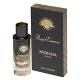 Noran Perfumes Norana