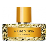 Vilhelm Parfumerie Mango Skin