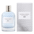 Bottega Veneta Parco Palladiano XV Salvia Blu