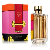 Prada La Femme Velvet Edition