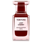 Tom Ford Lost Cherry