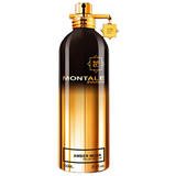 Montale Amber Musk