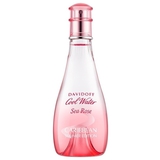 Davidoff Cool Water Sea Rose Caribbean