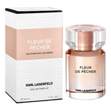 Karl Lagerfeld Fleur De Pecher