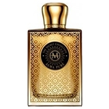 Moresque he Secret Collection Alma Pure