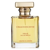 Ormonde Jayne Prive