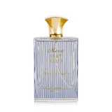 Noran Perfumes Moon 1947 Blue