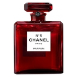 Chanel No5 Limited Edition