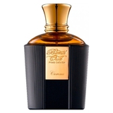 Blend Oud Corona