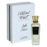 Blend Oud Khoul