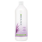 Matrix  Biolage HYDRASOURCE   